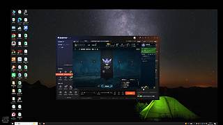 A刘明百脑汇电脑13664419的直播间