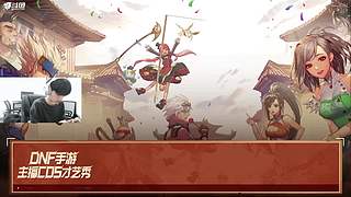 我重生了 也变唐了