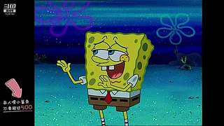 ✨爱你孤身走暗巷！爱你不跪的模样✨