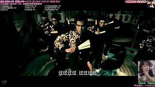 杰迷❤️周杰伦音乐MV边游戏边听音乐华语