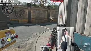 【电一】塞翁失马焉知非福。