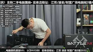 双11电脑真的很划算！