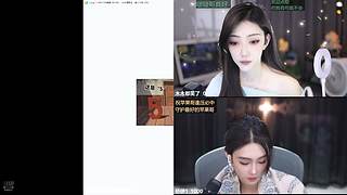 没啥好名字 8008912