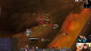 时光3部落，卡阵营！