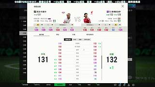 韩服任务+阵容挑战取币