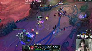 赚够100就下播 8210254