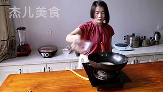 甜品、糕点、零食、小吃、面点的各种做法