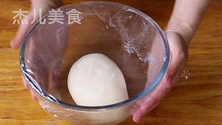 甜品、糕点、零食、小吃、面点的各种做法