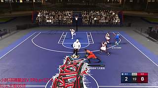 新赛季小时号不排队