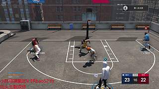 新赛季小时号不排队