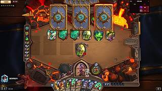 来看菜鸟主播，就当乐子看~