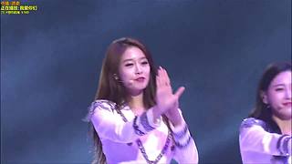 【神乐】人最重要是找到属于自己的世界