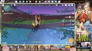 ⭐全能游戏王⭐