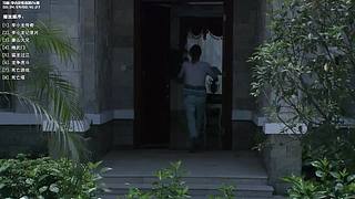 【李小龙】以无法为有法，以无限为有限