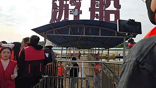 看我直播2分钟你能学到什么？