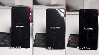 关注艾奥科技，获取更多案例