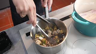 老RAY请你吃超大型烤串！