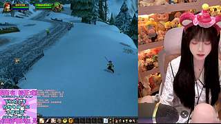 呜呜你们时光服抢到部落了吗