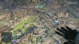 死灵力爆，启动~！ (点歌，歌名)