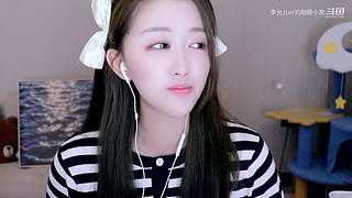 喜欢不要忘记关注哦