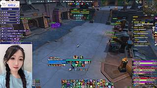 奶萨 奶德❤你不来 我们玩什么嘞~破！