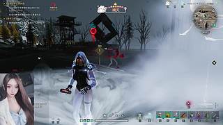 【卿辞】一夜风紧，月至十一