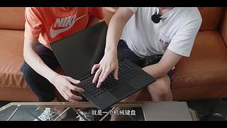 喜欢就买JustBuy的直播间