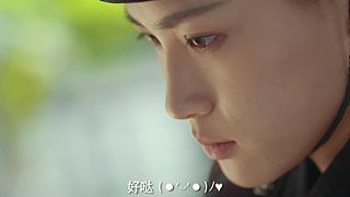 【万合天宜】王大锤情怀上线