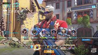 、开箱!!!!!!出金！！