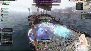 ❤暖暖❤黄金服真好玩