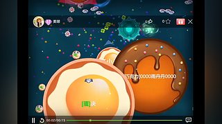 月初了，努力上几颗星，大哥们来带我