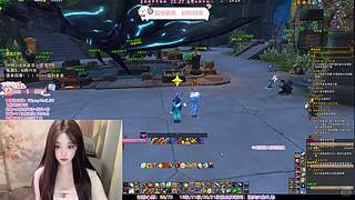 18号一起时光服哈~