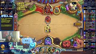 异灵术：开心快乐93589