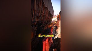 和你一样爱车的朋友！