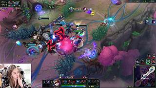 跟主包一起看mdi吧