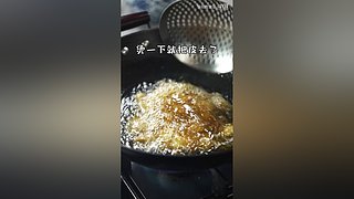 黎叔教做菜的直播间