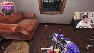 双倍）小赖一下床