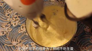 带您进入张颠颠的美食天堂