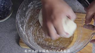 带您进入张颠颠的美食天堂