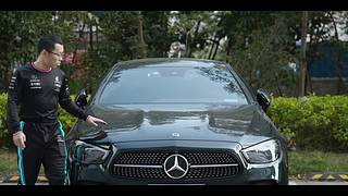 HotGuys频道的直播间