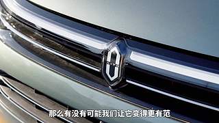 白话汽车的直播间