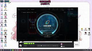 急急小子来喽QAQ