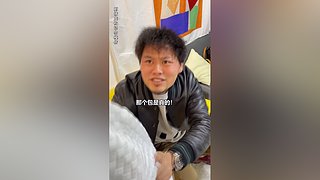 哈哈哈哈哈哈哈 9583975