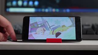 今天肥皂拖稿了吗的直播间