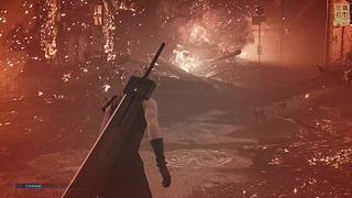 【最高画质】赞美太阳