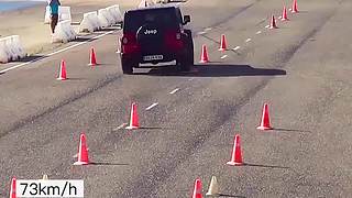 碰撞指南的直播间