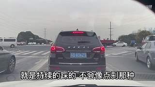 老司机养成记 9610283