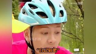 娱乐扒叔的直播间