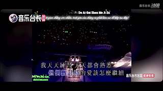 音乐台长的直播间