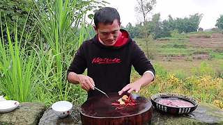 生蚝还可以这样吃